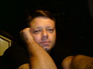 Photo de profil de Thierry Broch