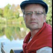 Photo de profil de Thierry Bronchain