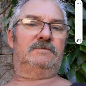 Photo de profil de Thierry Brudhon