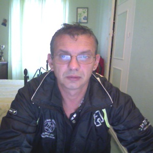 Photo de profil de Thierry Bruera