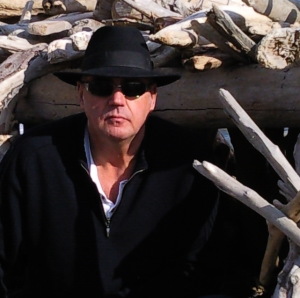 Photo de profil de Thierry Brugues