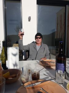 Photo de profil de Thierry Brusset