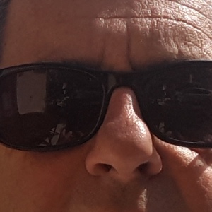 Photo de profil de Thierry Buchou