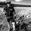 Photo de profil de Thierry Buonomano