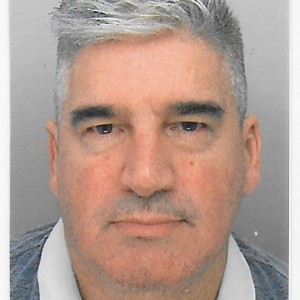 Photo de profil de Thierry Buscato