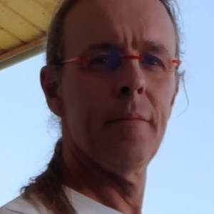 Photo de profil de Thierry Bussiere