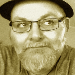 Photo de profil de Thierry Buyck