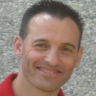 Photo de profil de Thierry Callewaert