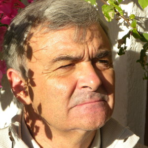 Photo de profil de Thierry Calmus