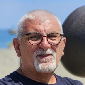 Photo de profil de Thierry Campa