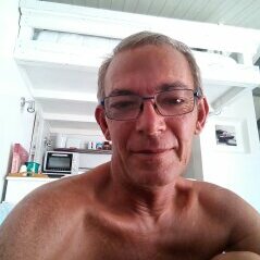 Photo de profil de Thierry Cardin