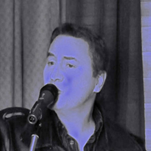 Photo de profil de Thierry Caro
