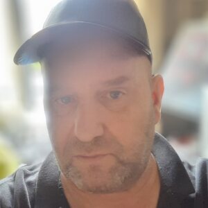 Photo de profil de Thierry Caron