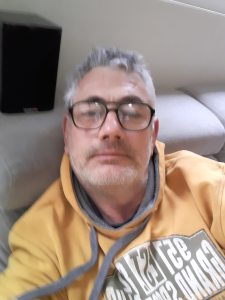 Photo de profil de Thierry Caron