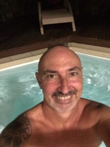Photo de profil de Thierry Carriere