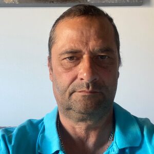 Photo de profil de Thierry Castelbou