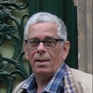 Photo de profil de Thierry Castille
