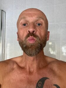 Photo de profil de Thierry Caulier