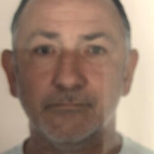 Photo de profil de Thierry Chamard