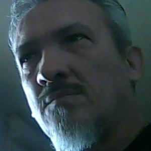 Photo de profil de Thierry Chanceaux