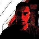 Photo de profil de Thierry Chapas