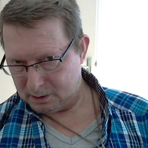 Photo de profil de Thierry Chateau
