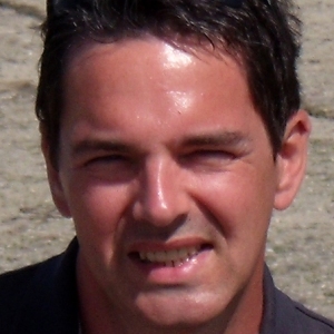 Photo de profil de Thierry Chatelard