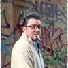Photo de profil de Thierry Chauvin