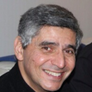 Photo de profil de Thierry Chayo