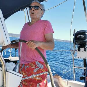 Photo de profil de Thierry Cire