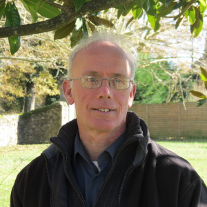 Photo de profil de Thierry Civit