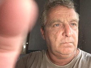 Photo de profil de Thierry Clerc