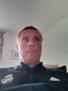 Photo de profil de Thierry Clery