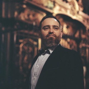 Photo de profil de Thierry Cleton