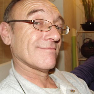 Photo de profil de Thierry Collet