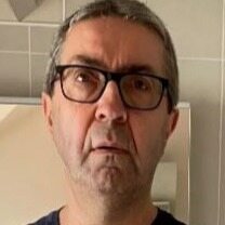Photo de profil de Thierry Combes