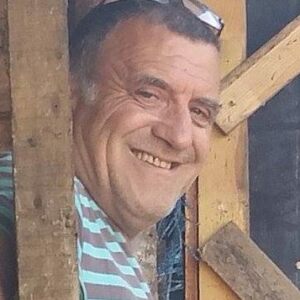 Photo de profil de Thierry Contardo
