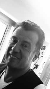 Photo de profil de Thierry Coppi