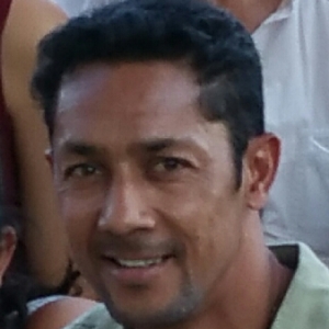 Photo de profil de Thierry Corenthy