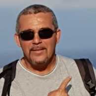 Photo de profil de Thierry Corfou