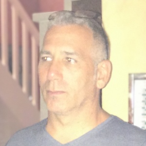 Photo de profil de Thierry Cortana