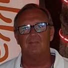 Photo de profil de Thierry Cortey