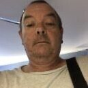 Photo de profil de Thierry Coste