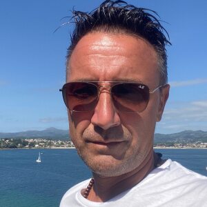 Photo de profil de Thierry Cotat