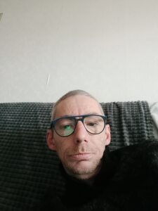 Photo de profil de Thierry Couchot