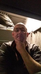 Photo de profil de Thierry Couprie