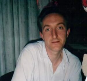 Photo de profil de Thierry Courbe