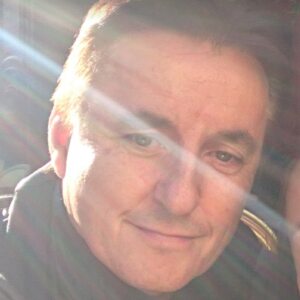 Photo de profil de Thierry Coursault