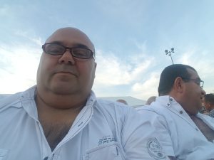 Photo de profil de Thierry Courtes