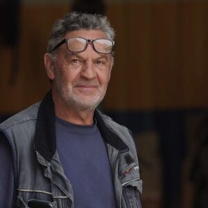 Photo de profil de Thierry Courtillet